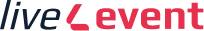Liveevent