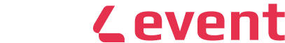 Liveevent